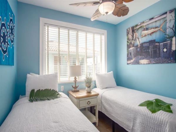 The Florida Keys Home 997159