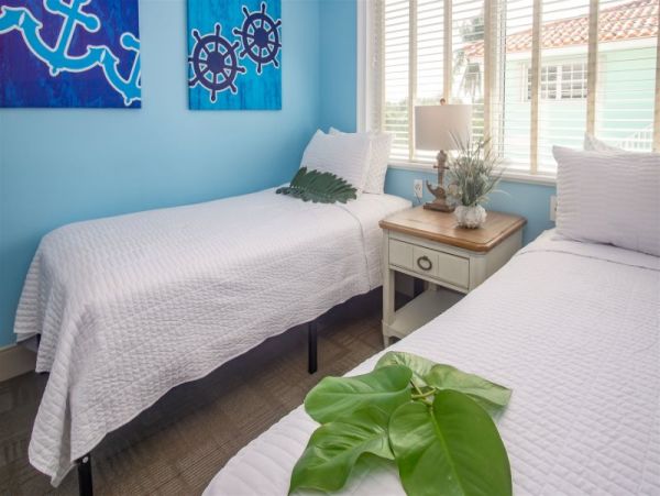 The Florida Keys Home 997159