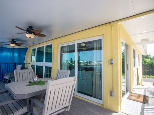 The Florida Keys Home 997159