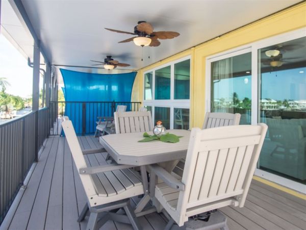The Florida Keys Home 997159