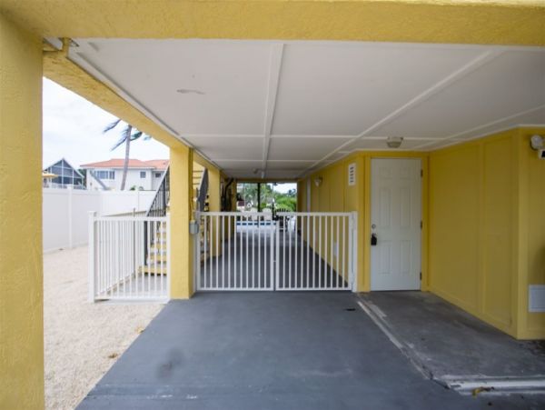 The Florida Keys Home 997159
