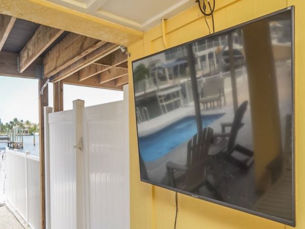 The Florida Keys Home 997159