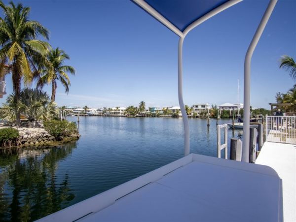 The Florida Keys Home 997159