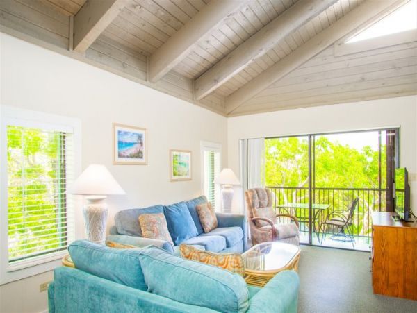 The Florida Keys Condo 997160