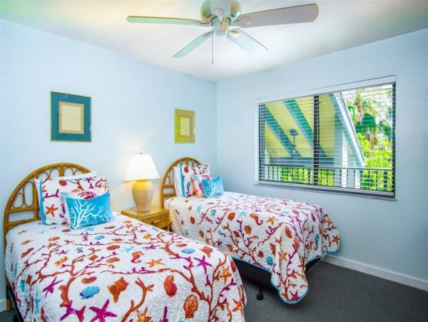 The Florida Keys Condo 997162