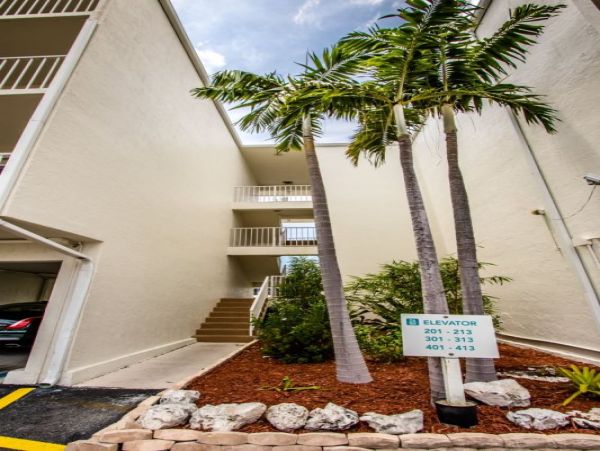 The Florida Keys Condo 997163