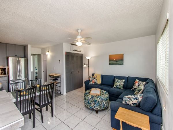 The Florida Keys Condo 997163