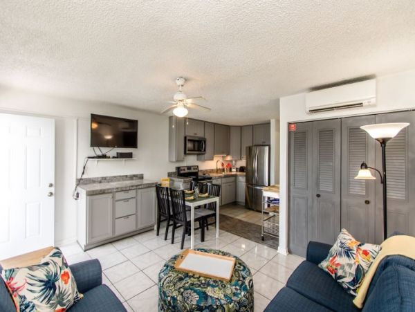 The Florida Keys Condo 997163