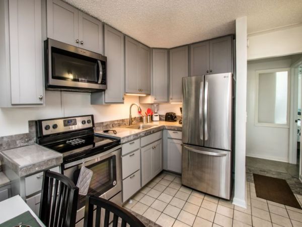 The Florida Keys Condo 997163