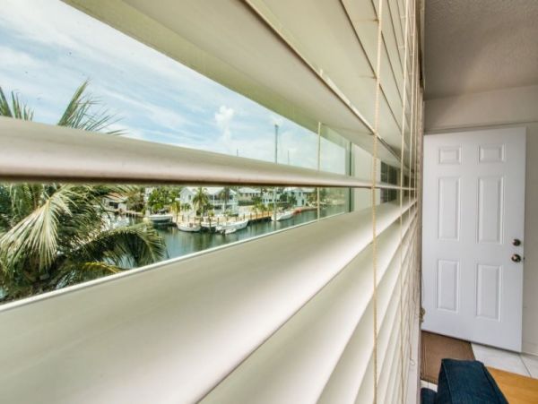 The Florida Keys Condo 997163