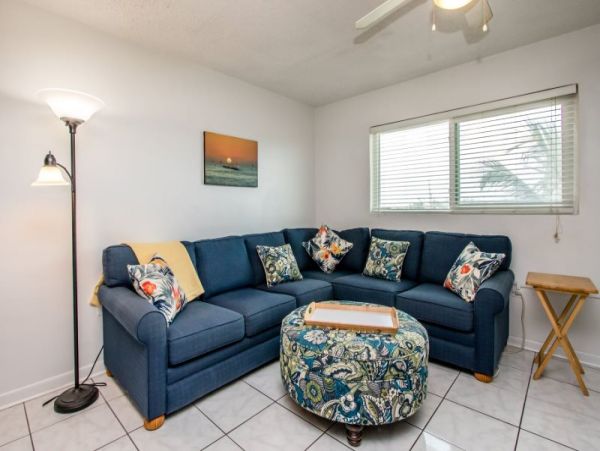 The Florida Keys Condo 997163