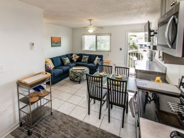 The Florida Keys Condo 997163