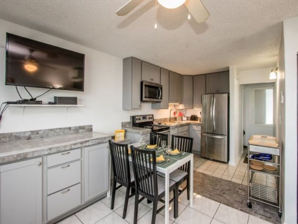 The Florida Keys Condo 997163