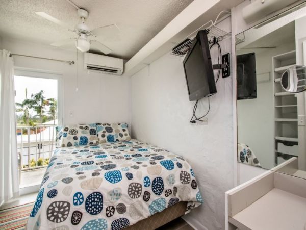 The Florida Keys Condo 997163