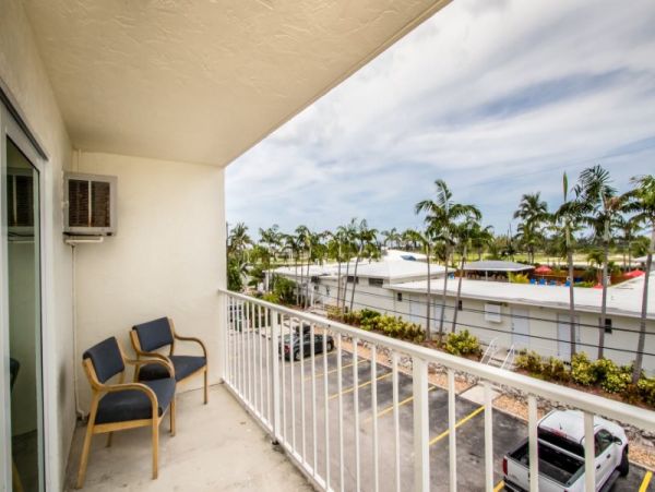 The Florida Keys Condo 997163