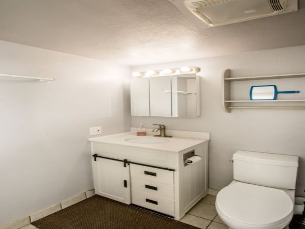 The Florida Keys Condo 997163