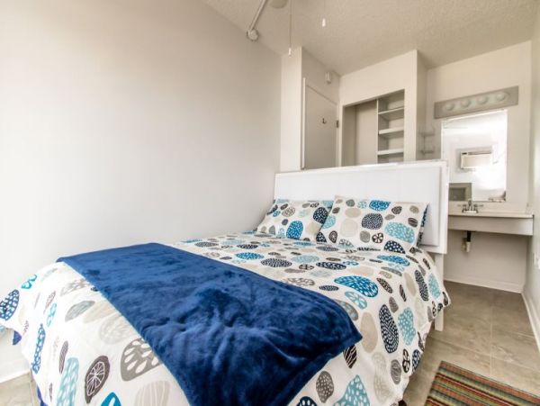 The Florida Keys Condo 997163