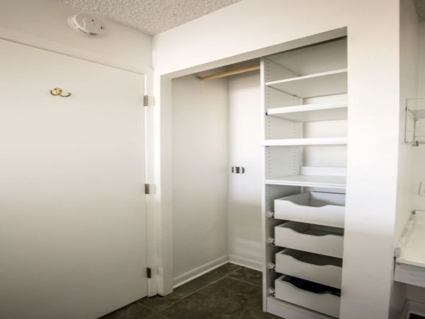 The Florida Keys Condo 997163