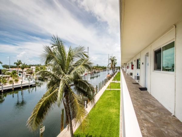 The Florida Keys Condo 997163