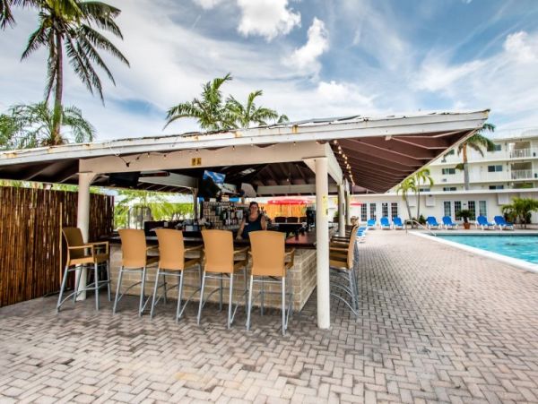 The Florida Keys Condo 997163