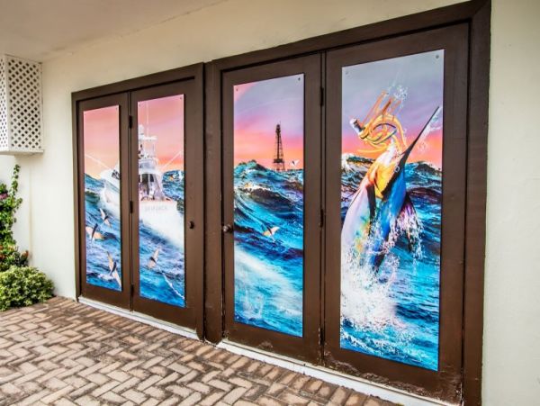 The Florida Keys Condo 997163