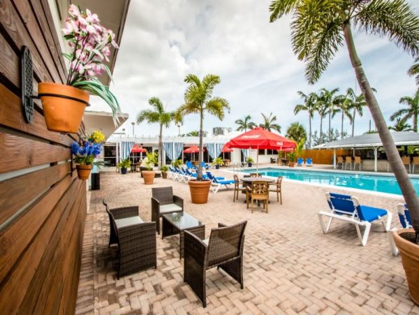 The Florida Keys Condo 997163