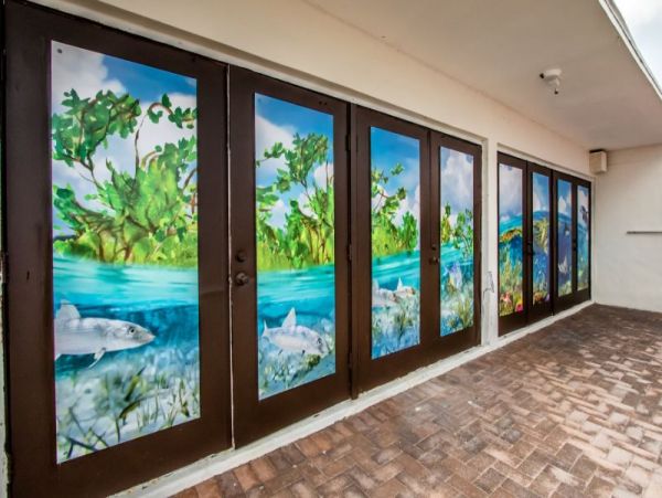 The Florida Keys Condo 997163