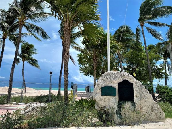 The Florida Keys Condo 997163