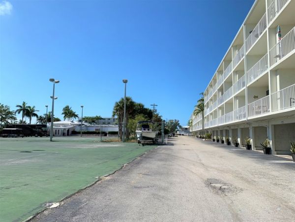 The Florida Keys Condo 997163