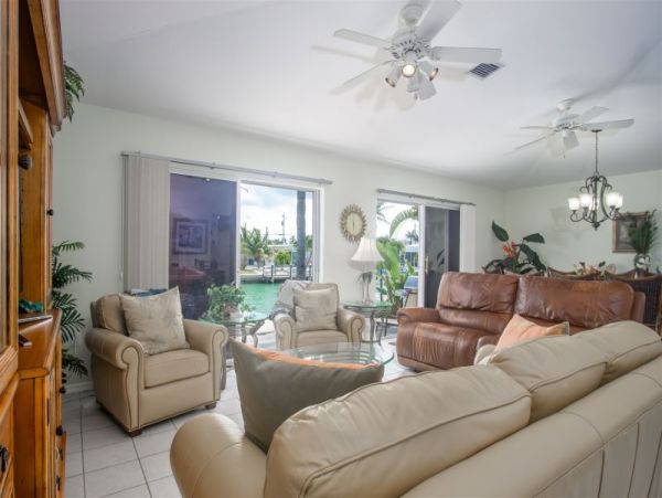 The Florida Keys Home 997164