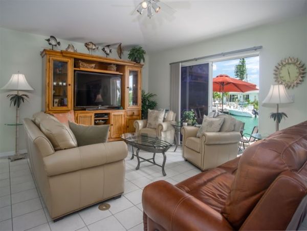 The Florida Keys Home 997164