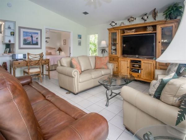 The Florida Keys Home 997164