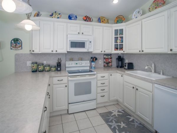 The Florida Keys Home 997164