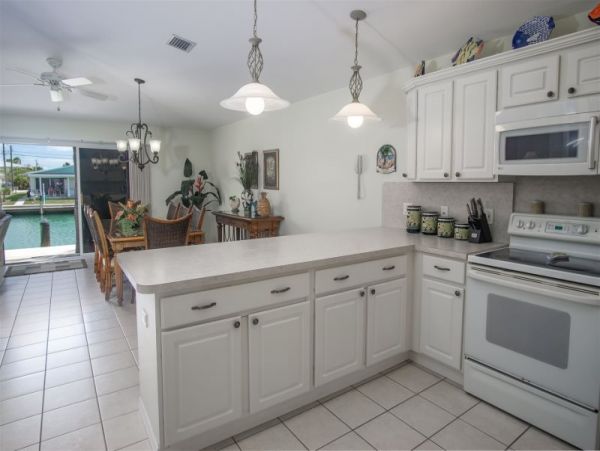 The Florida Keys Home 997164