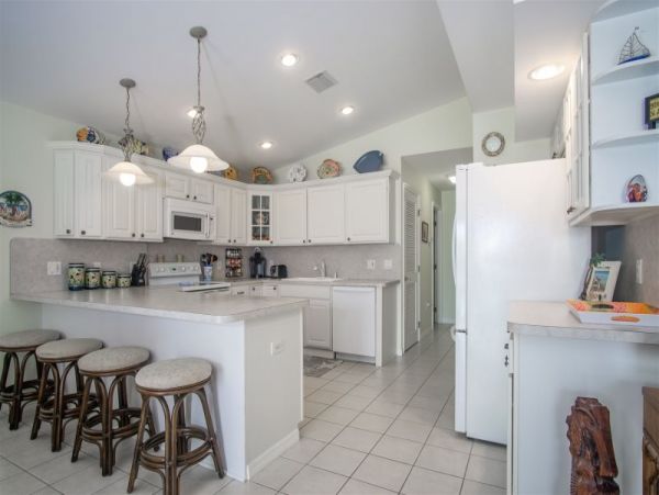 The Florida Keys Home 997164