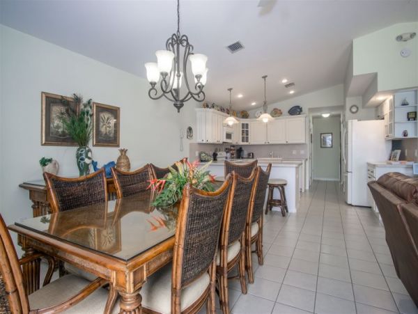 The Florida Keys Home 997164