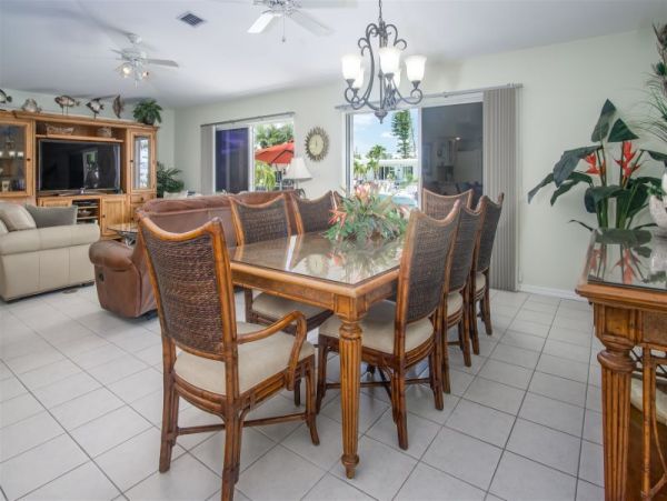The Florida Keys Home 997164
