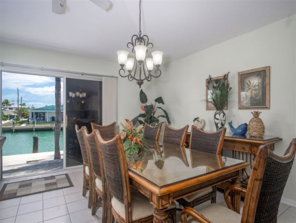 The Florida Keys Home 997164