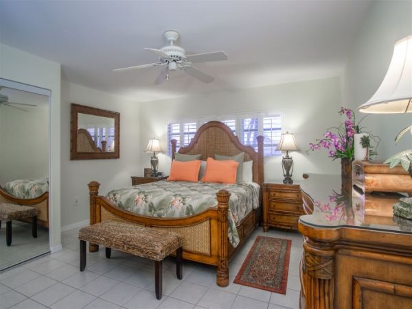 The Florida Keys Home 997164