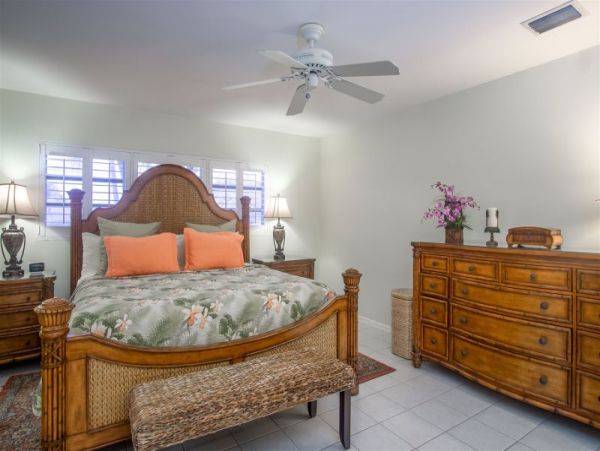The Florida Keys Home 997164