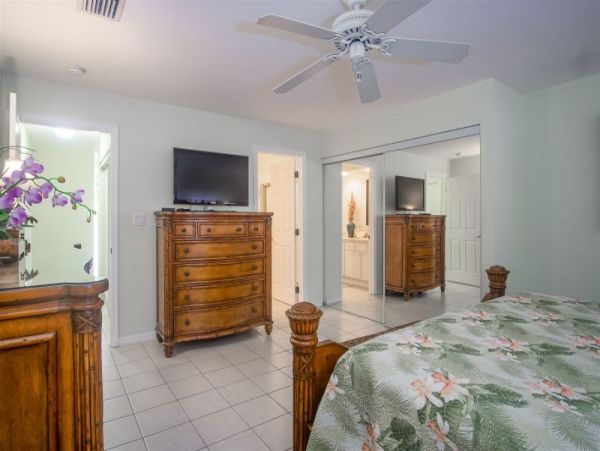 The Florida Keys Home 997164