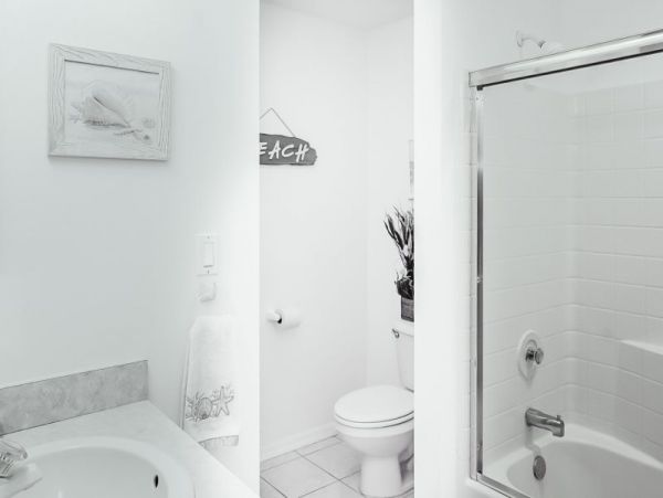 The Florida Keys Home 997164