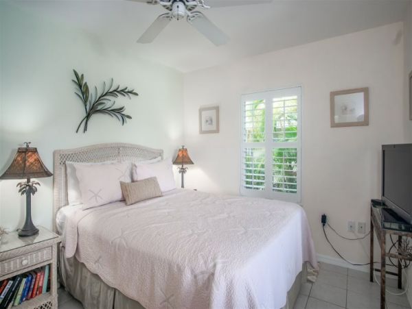 The Florida Keys Home 997164