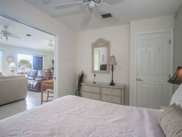 The Florida Keys Home 997164