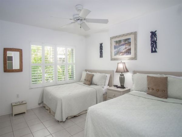 The Florida Keys Home 997164