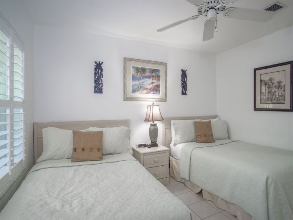 The Florida Keys Home 997164