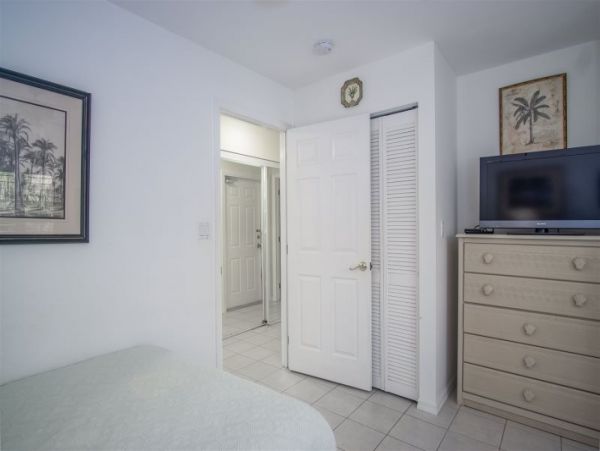 The Florida Keys Home 997164