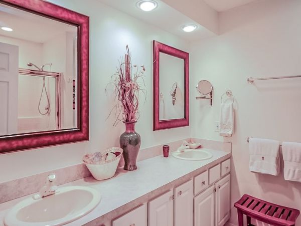 The Florida Keys Home 997164