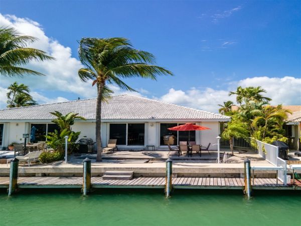 The Florida Keys Home 997164