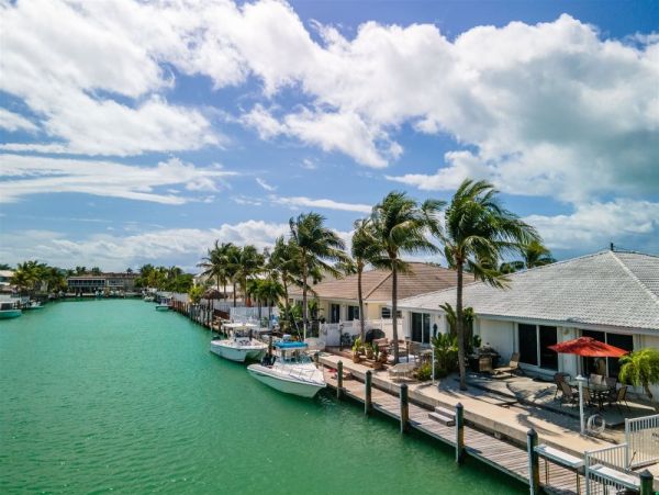 The Florida Keys Home 997164